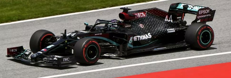 asurayev's tweet photo. @MercedesAMGF1 @LewisHamilton @GeorgeRussell63 @amgmotorsport @PET_Motorsports This one https://t.co/4yfEnERG2E