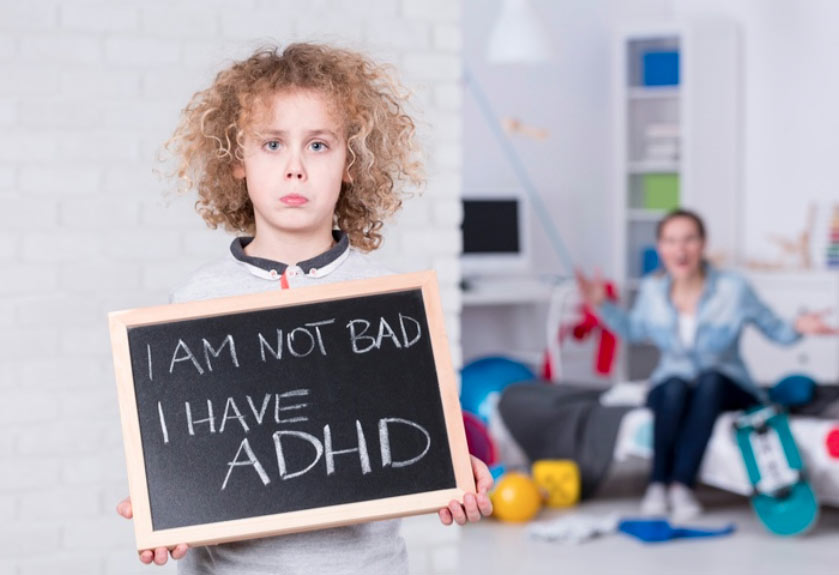 Understanding #ADHD, whether you are a parent, carer or new to your role as a teacher, is essential to give children and young people the tools they need to grow and progress at school and beyond. #MentalHealth #teaching #onlinetraining #neurodiversity
lnkd.in/e5MY2h-n