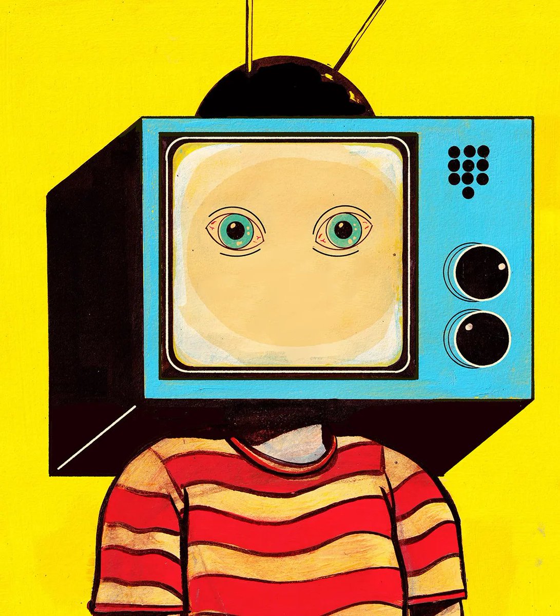Matched only by my love for the art for this by <a href="/AN_illo/">Alexander Naughton</a> - he's doing more hand-drawn and physical art and the results are so unique and have so much personality