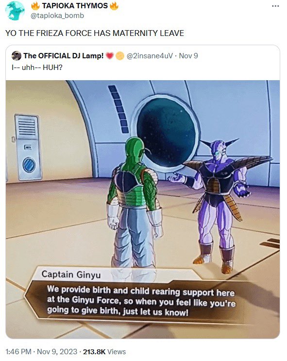 Extralongdokkan's tweet photo. https://t.co/ZC1EoAPaZ4