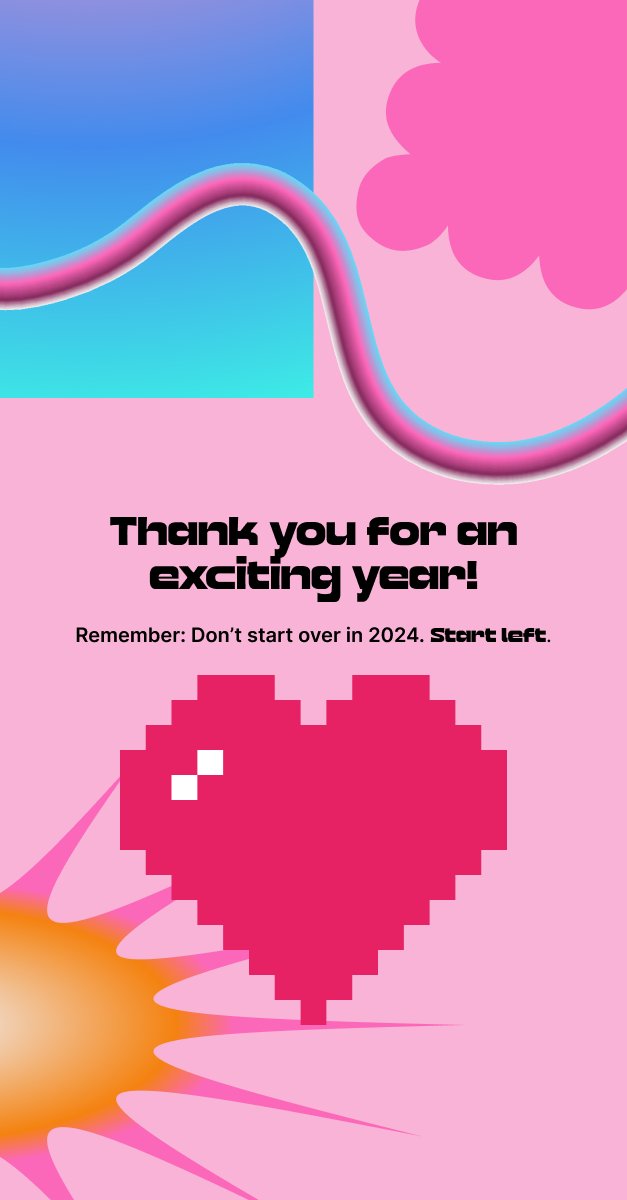 debricked tweet media