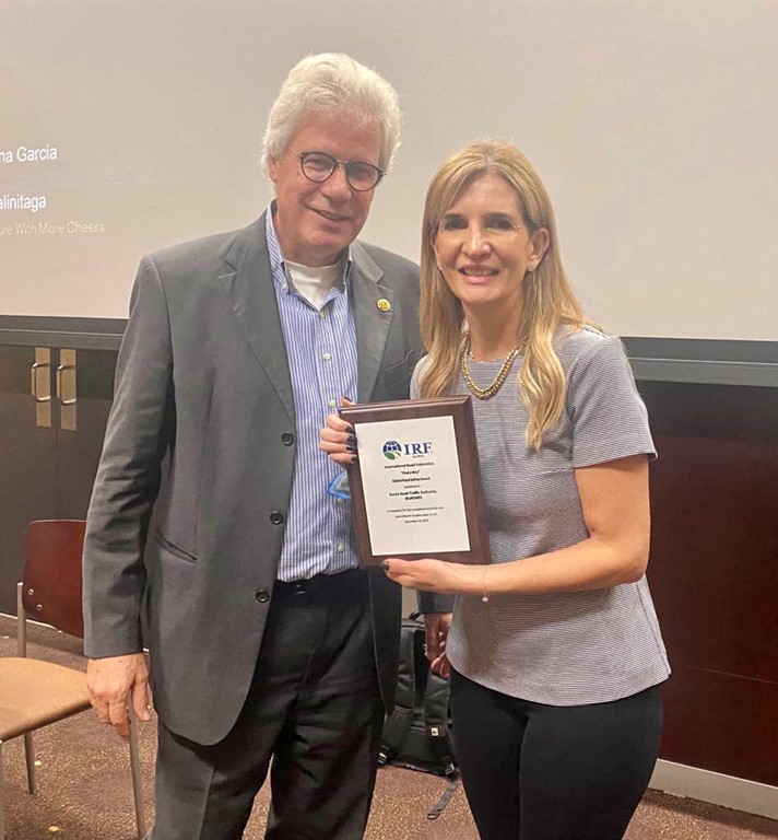 Catalina Garcia tweet media