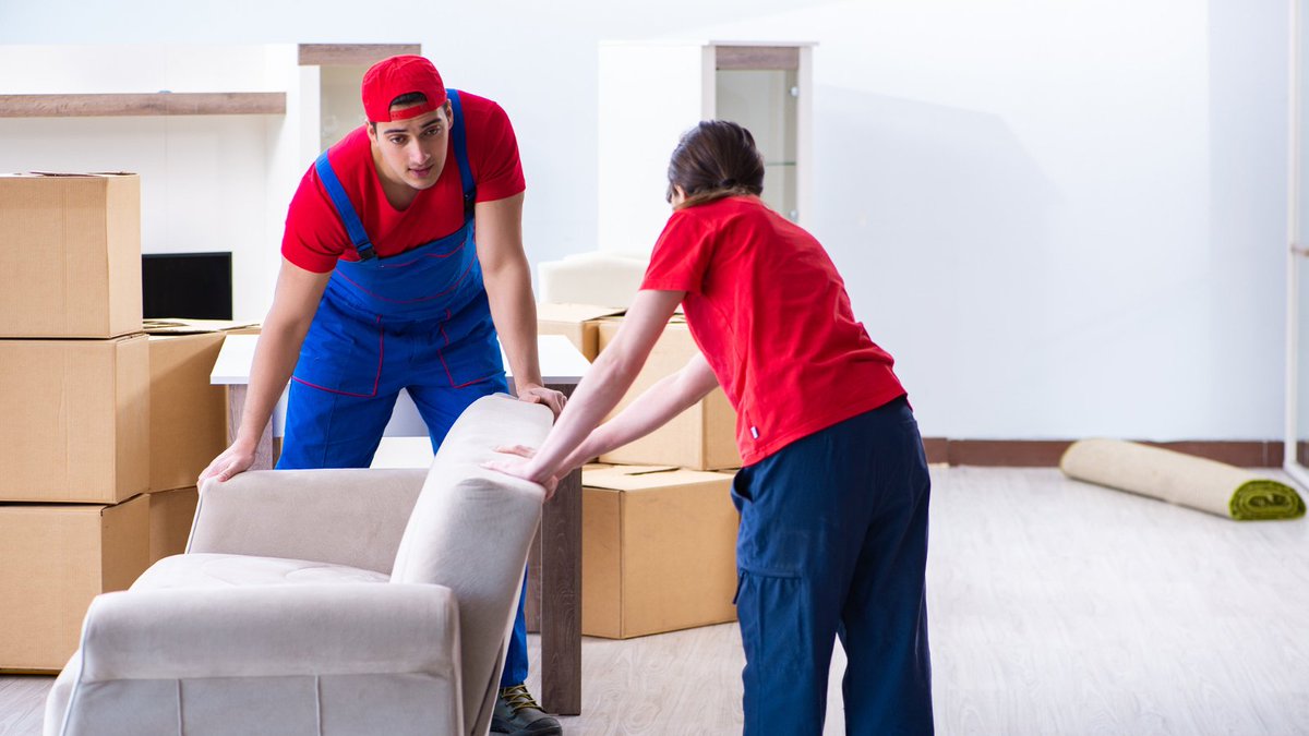 Moving APT (@movingapt) on Twitter photo 🏠 Planning a long-distance move? Look no further! <a href="/MovingAPT/">Moving APT</a> is your trusted partner for a smooth transition to your new home. 🚛🌎 Let's make your relocation a success story! 📦✨ #MovingAPT #LongDistanceMovers #MovingWithEase 🏠 Planning a long-distance move? Look no further! <a href="/MovingAPT/">Moving APT</a> is your trusted partner for a smooth transition to your new home. 🚛🌎 Let's make your relocation a success story! 📦✨ #MovingAPT #LongDistanceMovers #MovingWithEase