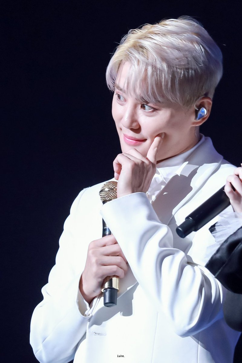 #HAPPY_XIADAY
#준수를_향한_우리의_모든_사랑

사랑하는 우리들의 준쨩 생일 너무너무 축하해!!!!
항상 행복하기 💗🌴🥥