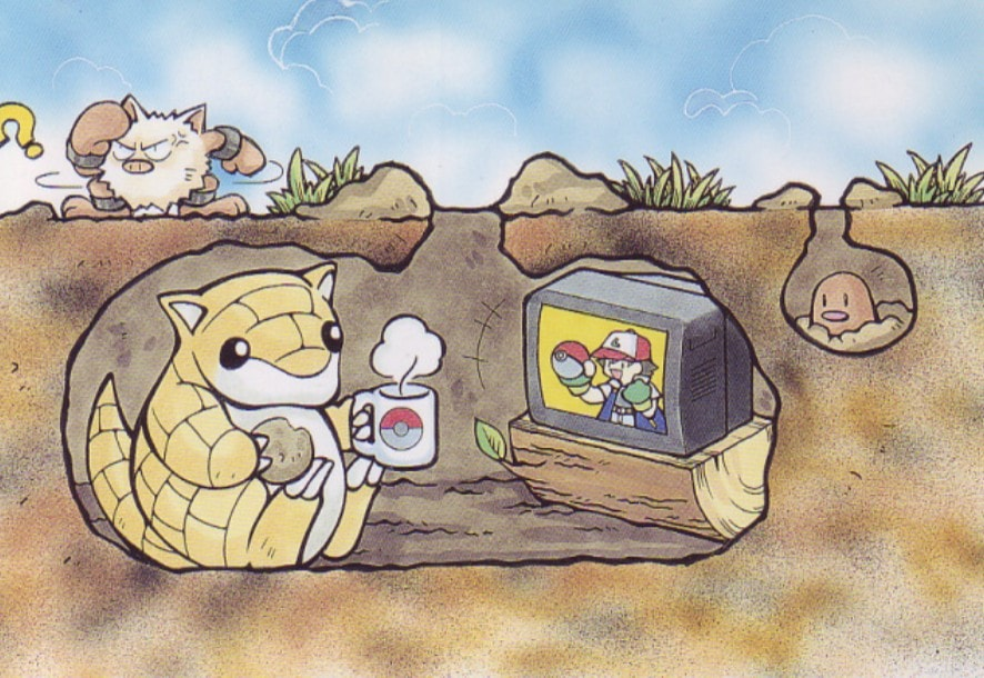OoCPokemon's tweet photo. https://t.co/voz7c3hQUD