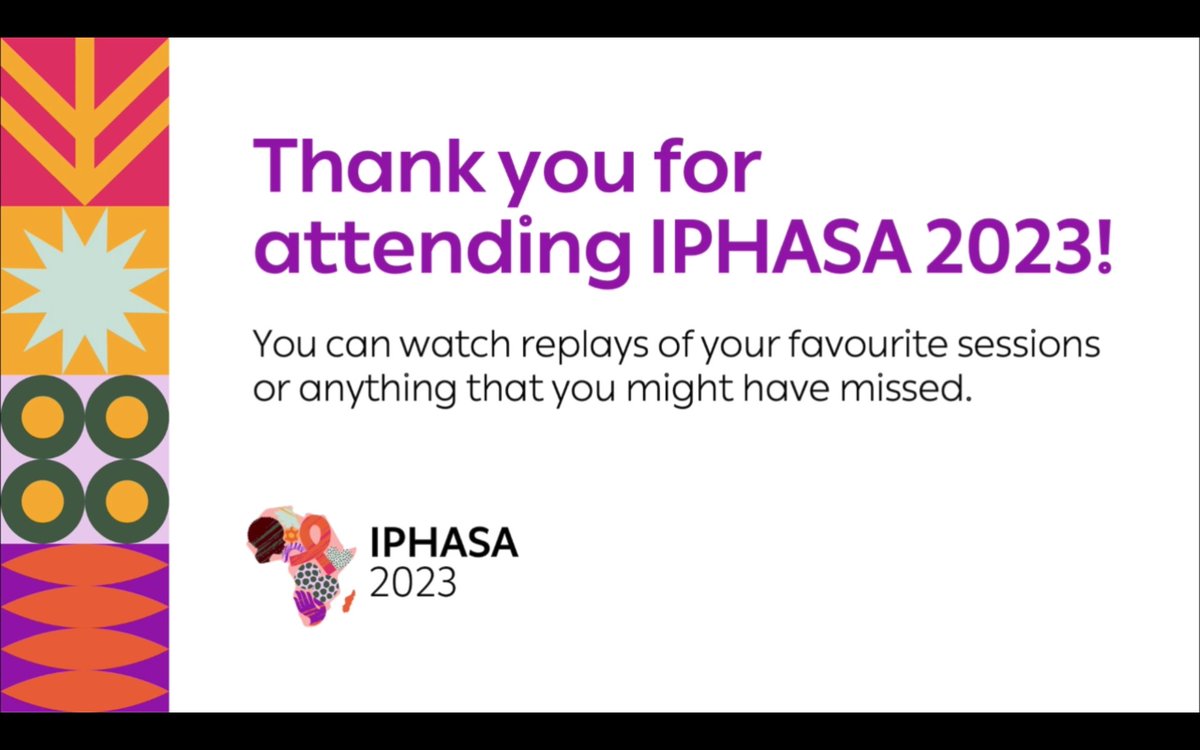 iphasa tweet media