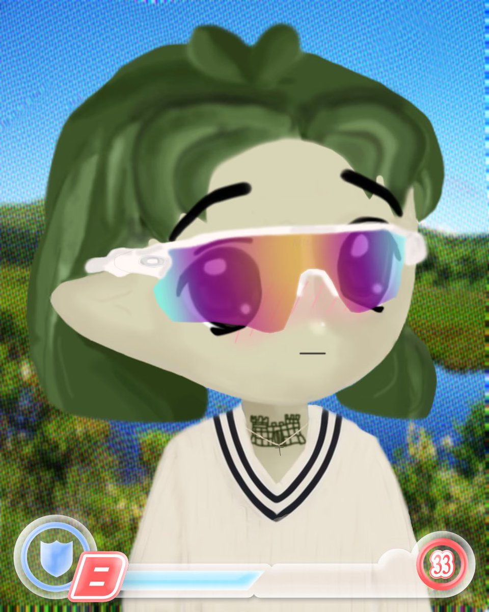 - Web3 journey started with Axie Infinity in 2021
- Currently more active on SOL (Solana) with a focus on NFTs and shitcoins
- Hoping to achieve financial gains and success alongside the community
@mycologicsol