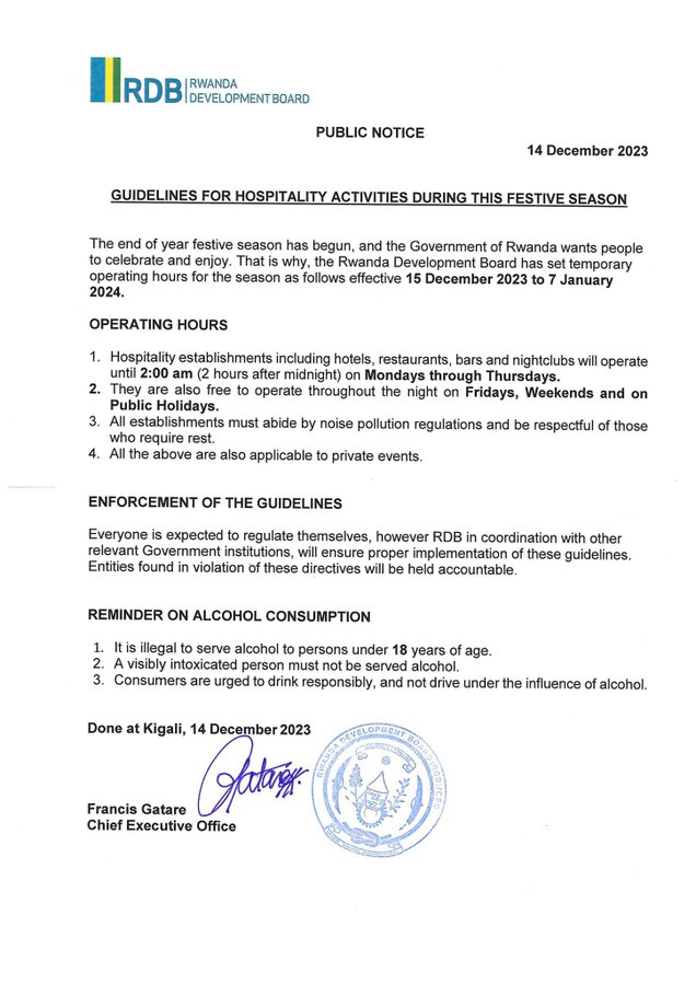 liraduku's tweet image. Ohhhh Joyeux Noël et Bonne Année 
Quand on débarque à Kigali avec de bonnes nouvelles 💃🏾 👯‍♂️

Merci #RDB de considérer nos vacances sous le soleil!

Hari #Tunyweless 
Hakaba na #Turwanyedepression 

Abantu tuba tuje kwikinga ubukonje #Turashimye 

Abantu twishimiye 🇷🇼 #Turashimye