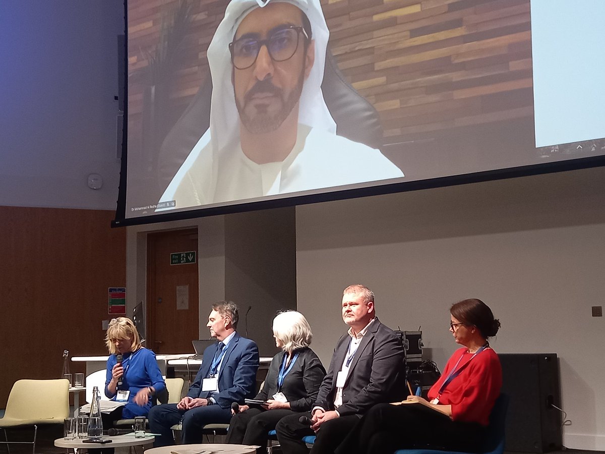 Siobhan Casey (@siobhanmcasey) on Twitter photo #digifest23 Proud of @profjoancondell flying the flag for @ulsteruni projects @ecarewell <a href="/LPDementia/">Longitude Prize on Dementia</a> & partnerships with @age_ni @PHANI <a href="/NHSCTrust/">Northern Trust</a> #digifest23 Proud of @profjoancondell flying the flag for @ulsteruni projects @ecarewell <a href="/LPDementia/">Longitude Prize on Dementia</a> & partnerships with @age_ni @PHANI <a href="/NHSCTrust/">Northern Trust</a>