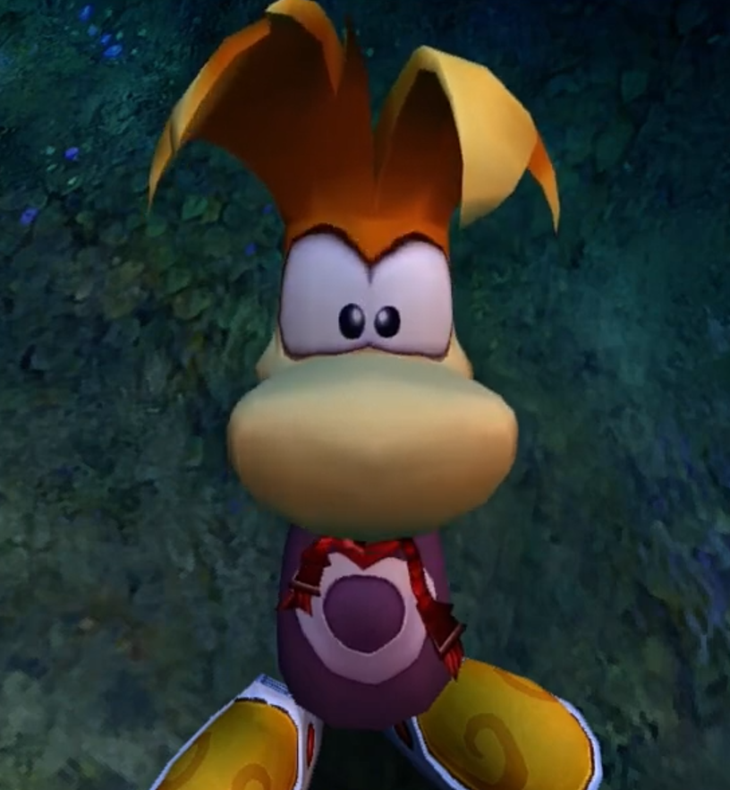 lexintothenex's tweet photo. he wants uppies https://t.co/qoPIL8WTgf
