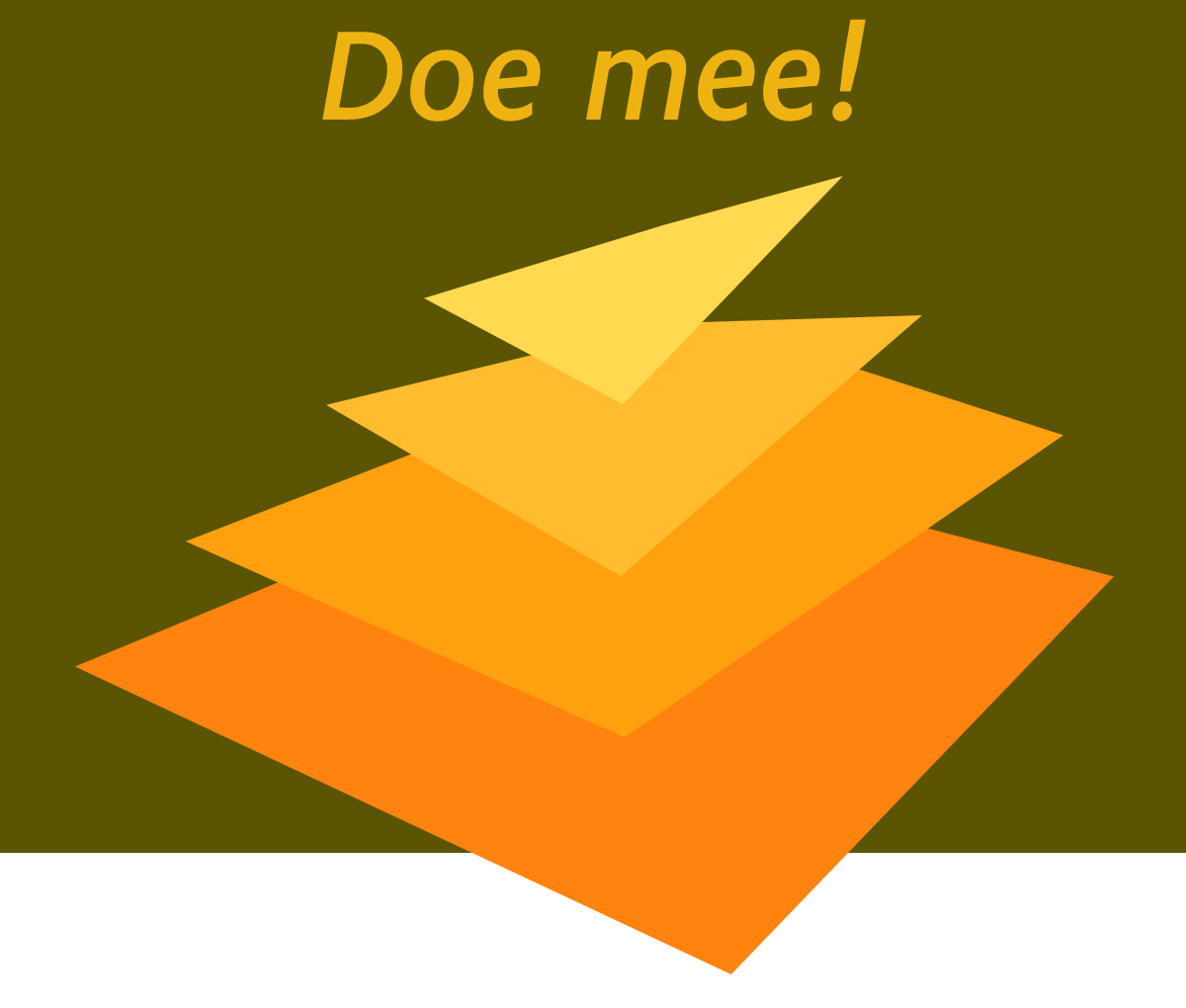Opdrachtgevers, schrijf je nu in met je project voor de 18e Gouden Piramide, de rijksprijs voor inspirerend opdrachtgeverschap in de architectuur en gebiedsontwikkeling, via goudenpiramide.nl. Het voordragen van opdrachtgevers is ook mogelijk.