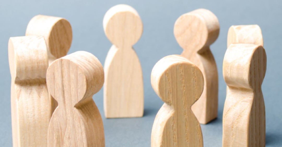 Jan 10: Health Sector Projects: A Northern Lens

This event will delve into our collective role in the Healthcare sector (with a focus on home care) and how it continually evolves in response to changing needs and circumstances.

pmitoronto.ca/calendar?event…