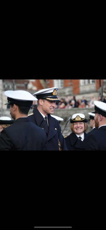 Congratulations to our newly Commissioned Officers, Regulars, Reserves and RFA 👏🏼👏🏼👏🏼👏🏼👏🏼👏🏼👏🏼👏🏼👏🏼 You have worked so hard to get to this point. We wish you all the best for the future! #MadeInTheRoyalNavy #Achievement #Congratulations @RNJobsUK @RFAHeadquarters @RNReserve