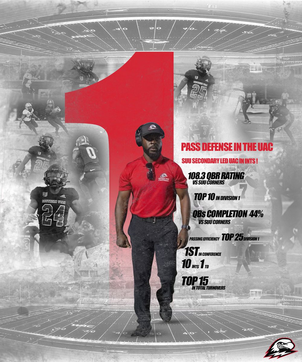 Men lie, Women lie, Numbers don’t.