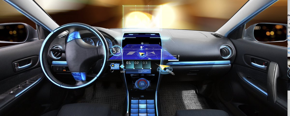 EthernetAllianc's tweet image. Today, #Ethernet is capable of #100Gbps, with the potential of reaching terabits per second in the next few years, according to the @EthernetAllianc. As the #InVehicleNetworks this will be useful. Read more from @SemiEngineering about how, here: bit.ly/487dUXE.