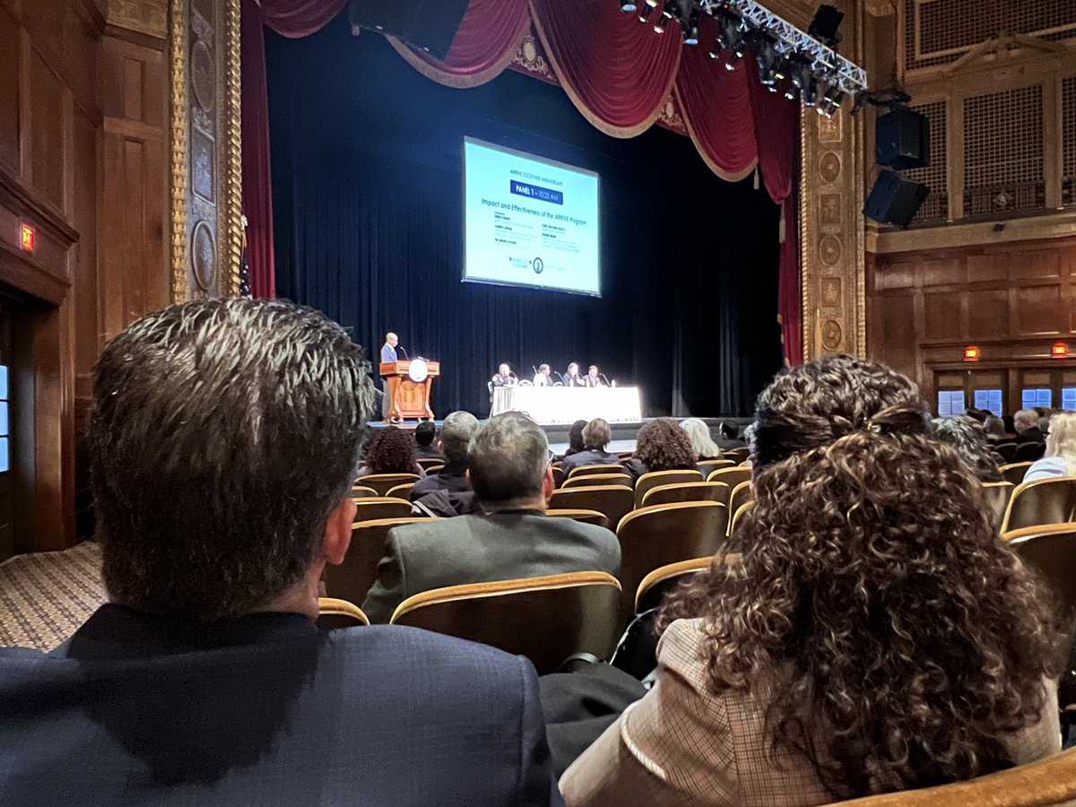 DEANEWJERSEYDiv's tweet photo. #DEANewJersey Special Agent in Charge Cheryl Ortiz joined with @ATF_Newark Special Agent in Charge Bryan Miller and other #Federal, #State, and #local #LawEnforcement officials in attending the @NewJerseyOAG’s 2nd Anniversary event for #NewJersey’s #ARRIVETogether Program. #DEA https://t.co/K1iqCgYLPO