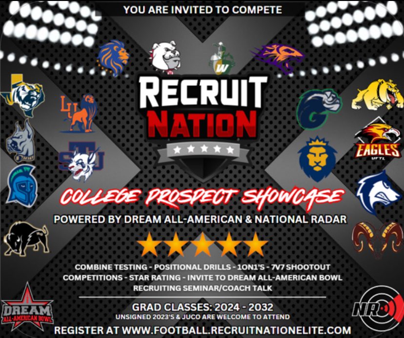 HunterHall1027's tweet image. Thanks for the invite!✝️