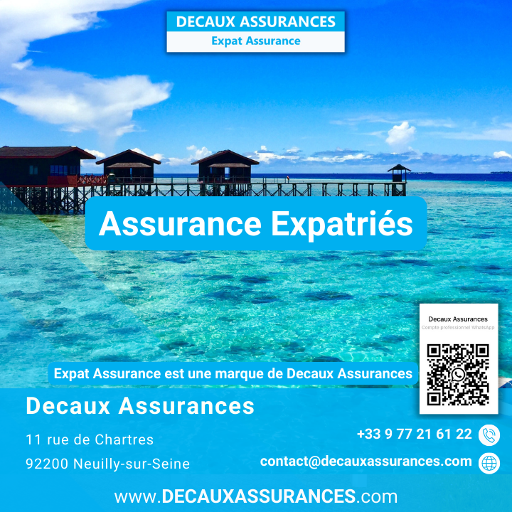 ExpatAssurance's tweet photo. Chers Expatriés, Decaux Assurances (@DecauxAssurance) est à Kuala Lumpur pour vous rencontrer. N'hésitez pas à nous contacter si vous souhaitez discuter de vos assurances pour expatriés (#santé et #pret) #ExpatLife #Expatriates #CFE #UFE #langkawi #malaysia #insurance https://t.co/0gcY7hJurM