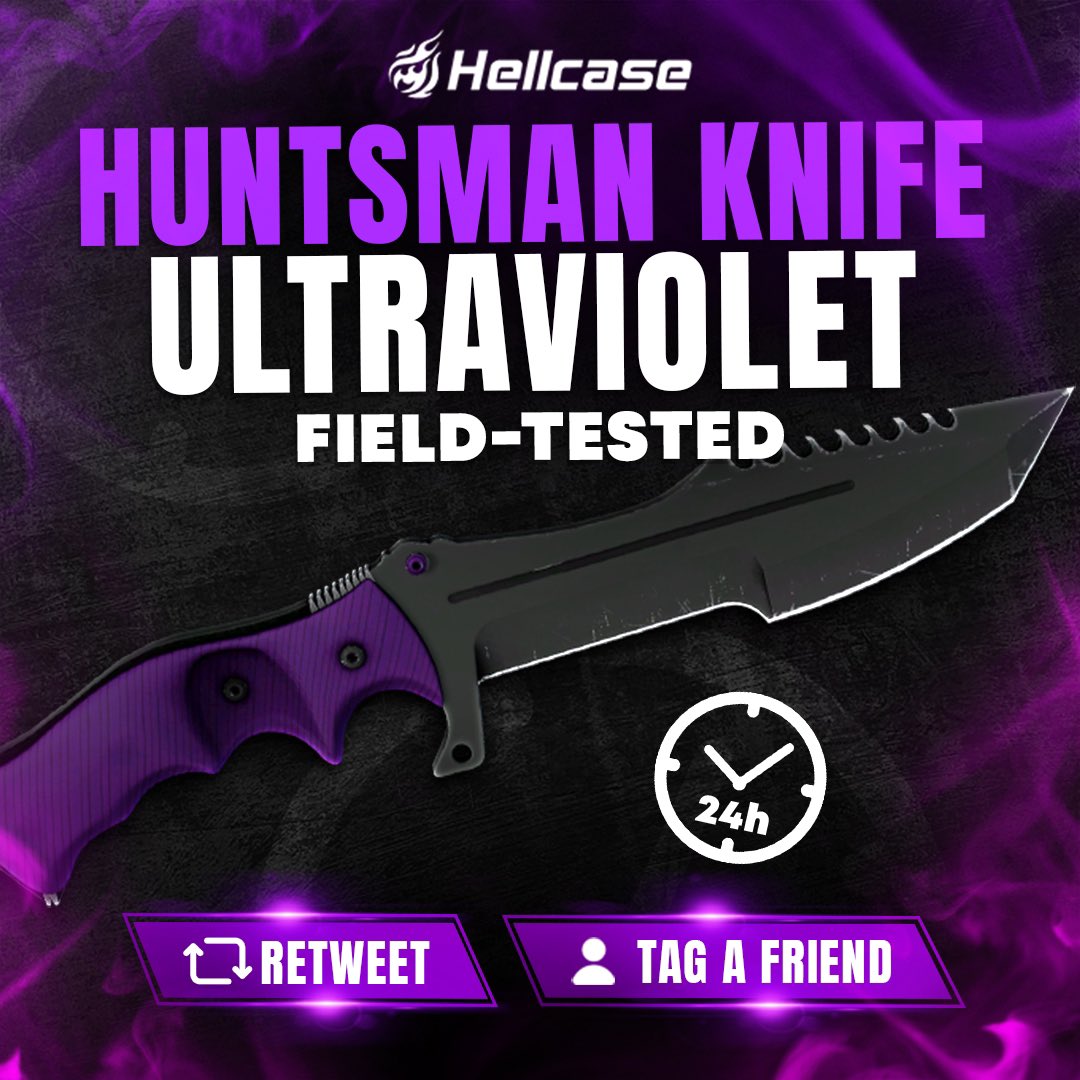 CS:GO Hellcase - ✊ Press F to Pay Respects 🥲 #hellcase #game