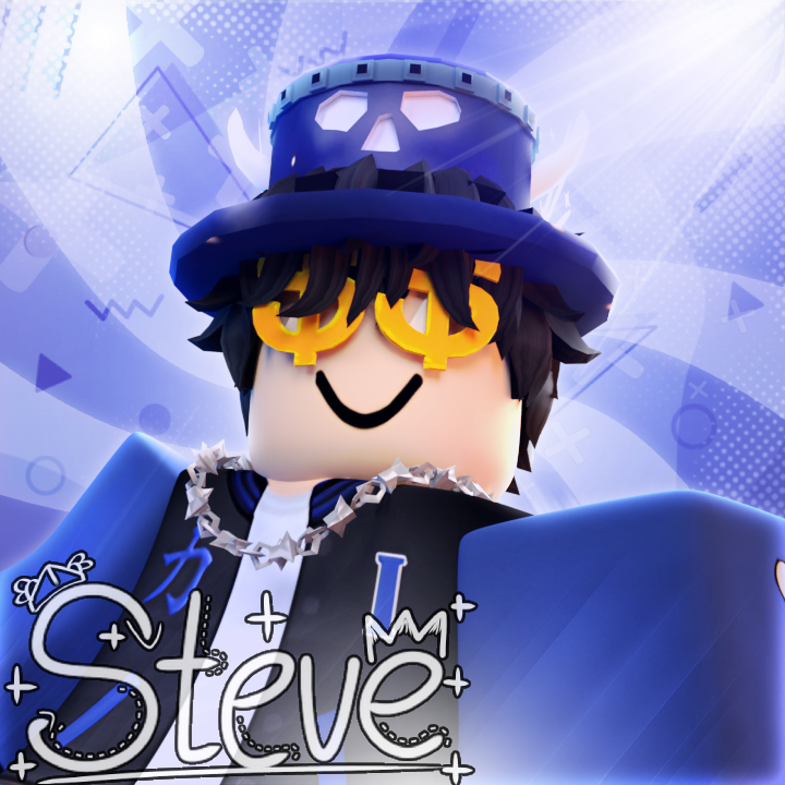 Captain Steve (Comissions open!) 🧢🔥 on X: Face tweet of today! 😂 If you  wear one of these faces (or similar), then that means you're trying to  become a High rank in