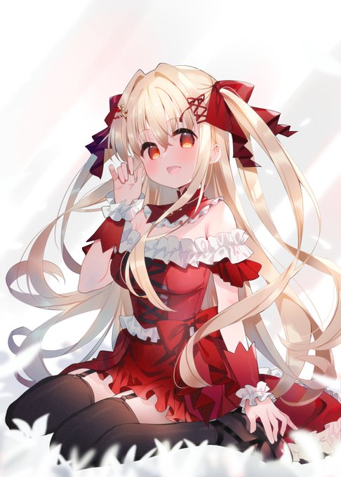 8ๅจๅนด๐๐ #ใฌใใณใฉ