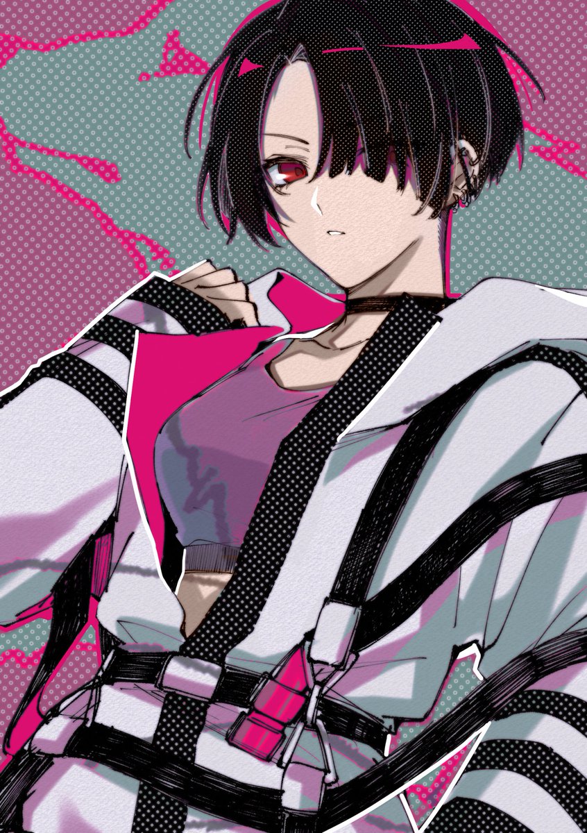 ミルグラム コトコ 杠 琴子 4周年 グラッテ Amazon.co.jp: MILGRAM