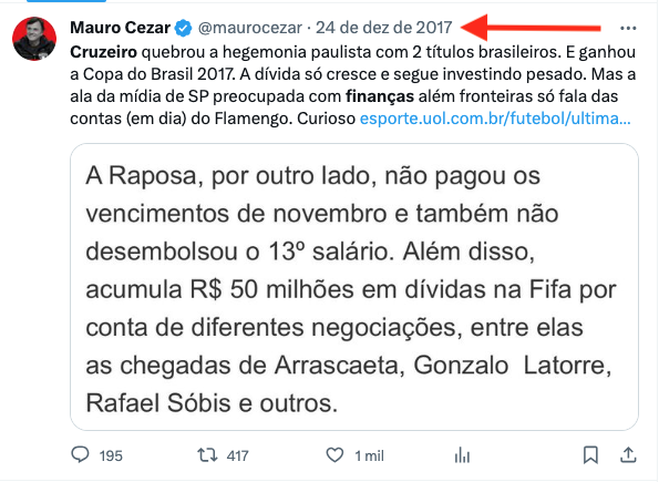 Deixem aqui Dúvidas que iremos ajudar!