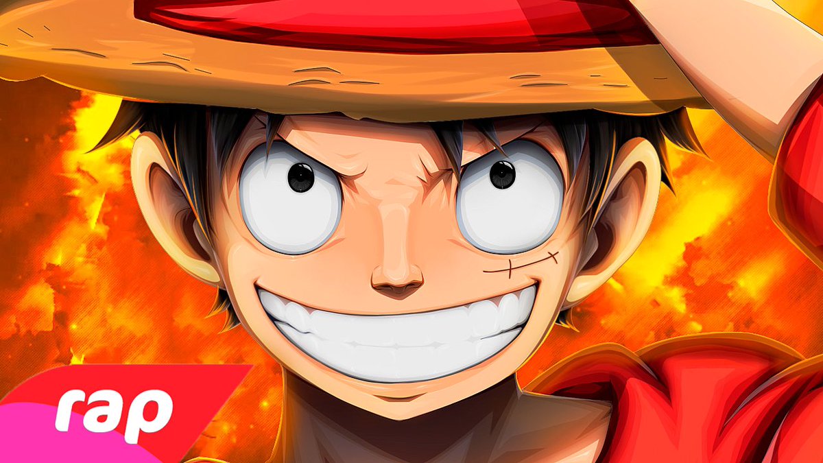 As Melhores Akuma No Mi Do Anime de One Piece - AnimeNew