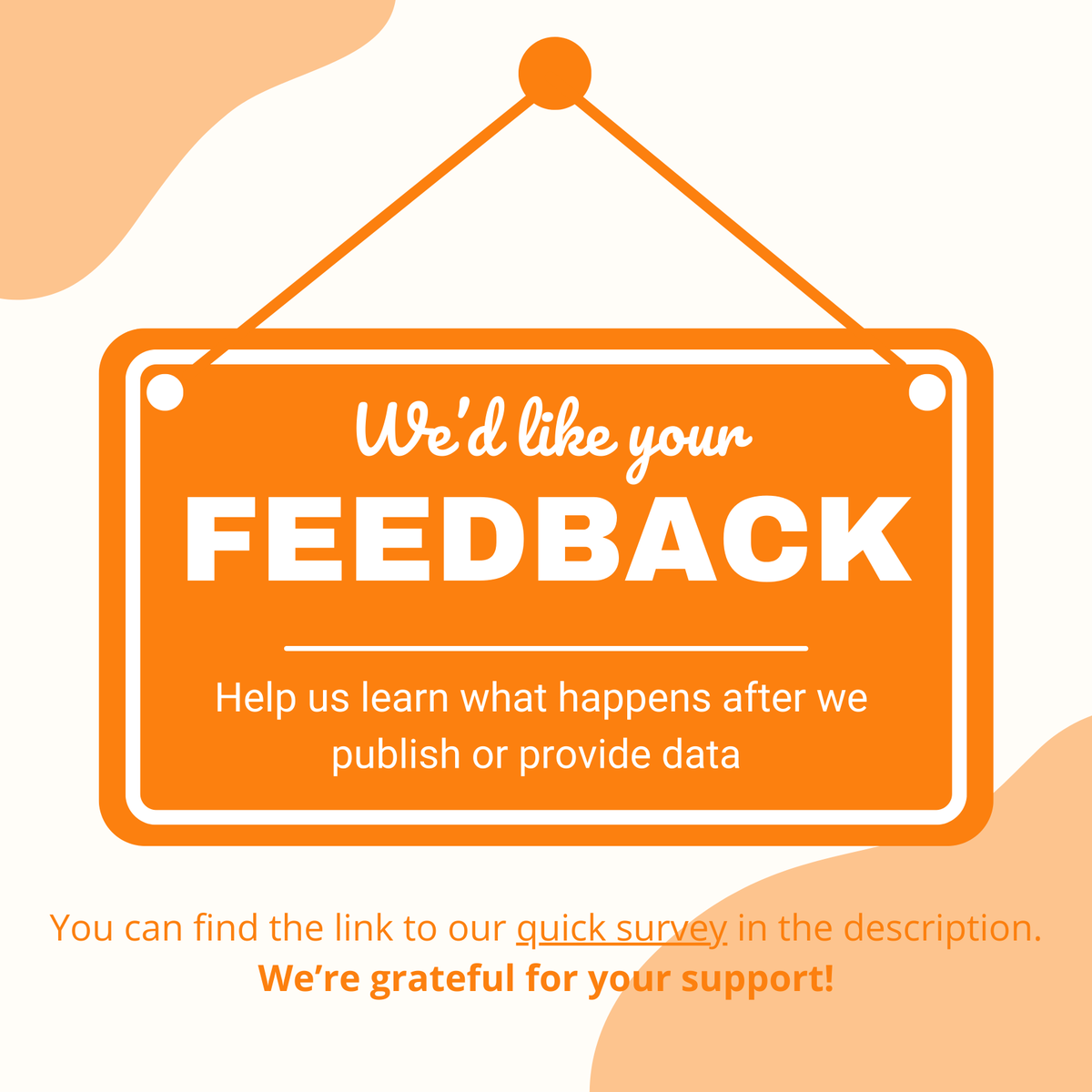 Community Information Now (CINow) tweet media