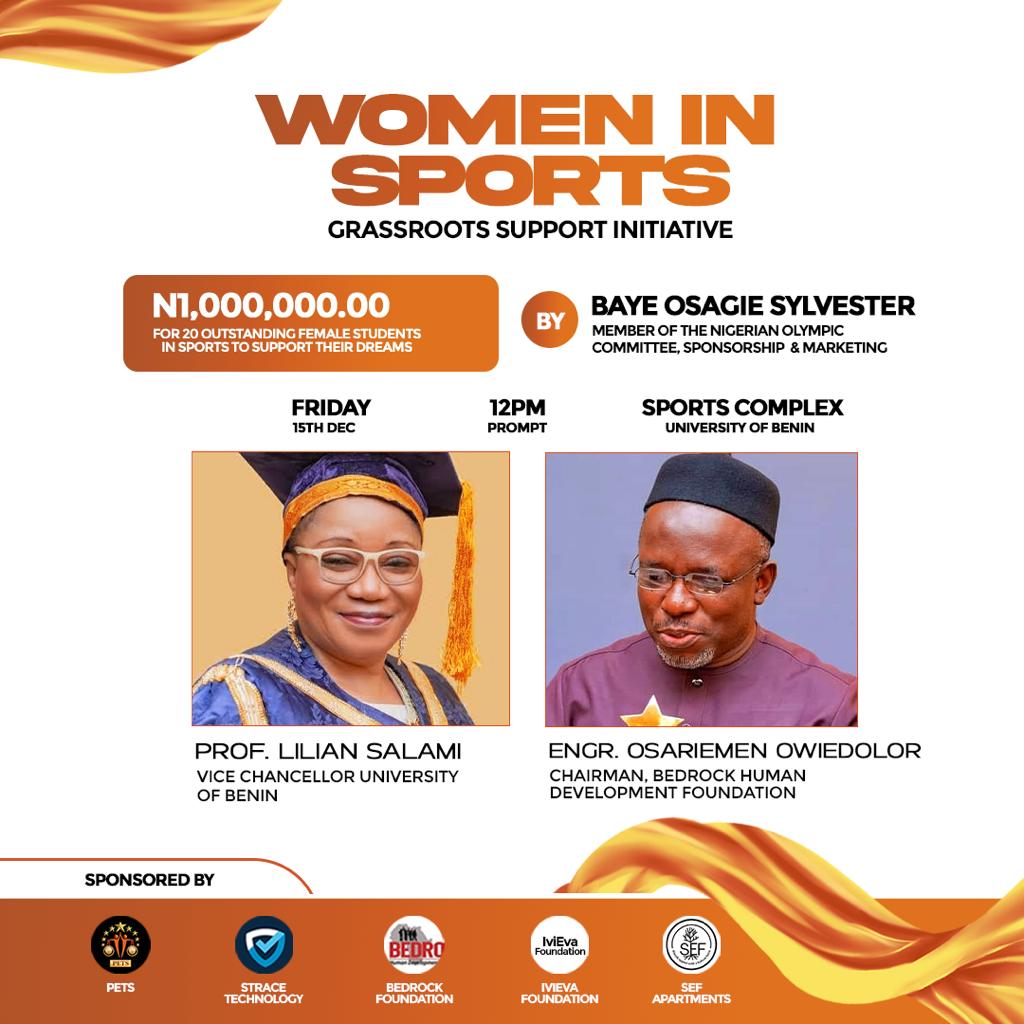 bedrock_hdf's tweet image. 