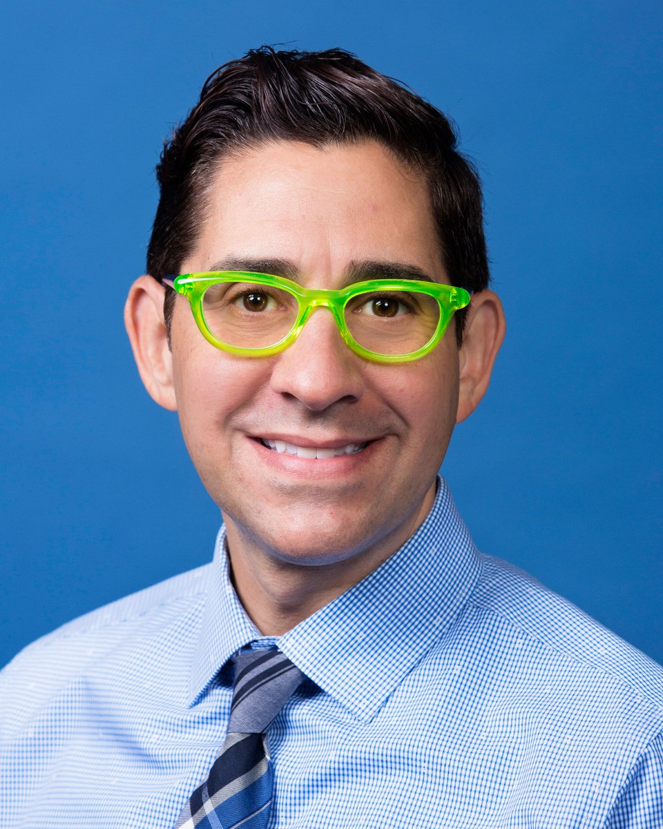 Aflac Cancer and Blood Disorders Center (@atlpedshemonc) on Twitter photo Weāre thrilled to announce that we are joining the <a href="/wearecbtn/">Childrenās Brain Tumor Network</a> network to drive pediatric brain tumor research. Our own Dr. <a href="/fangusaro/">Jason Fangusaro</a> will lead this groundbreaking collaboration as principal investigator. Learn more:
cbtn.org/news/childrensā¦. Weāre thrilled to announce that we are joining the <a href="/wearecbtn/">Childrenās Brain Tumor Network</a> network to drive pediatric brain tumor research. Our own Dr. <a href="/fangusaro/">Jason Fangusaro</a> will lead this groundbreaking collaboration as principal investigator. Learn more:
cbtn.org/news/childrensā¦.