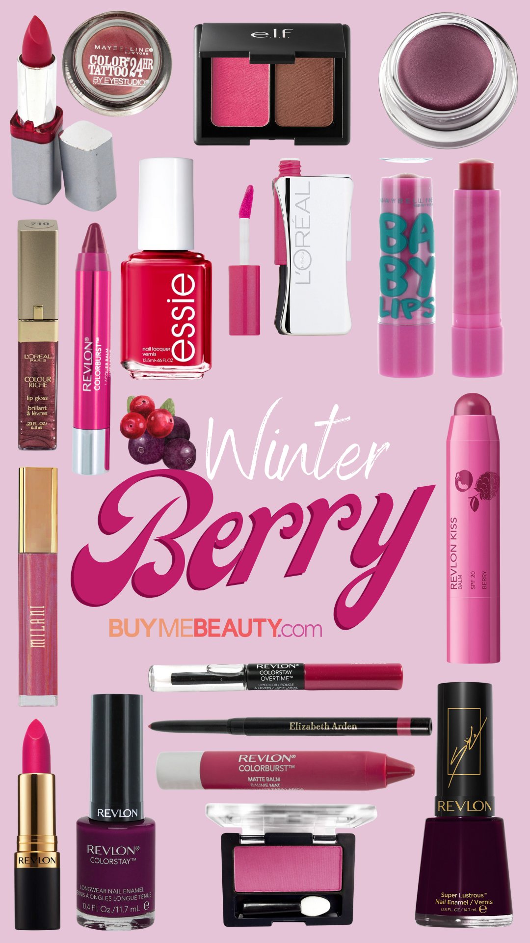 Buy on sale me beauty