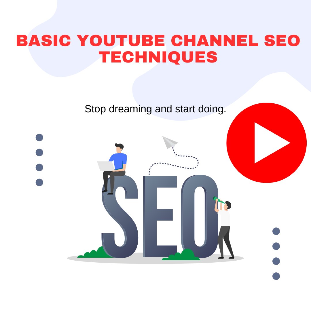 #YouTubeSEO #SEOforYouTubeChannel #YouTubeSEOTips #SEOTechniques #YouTubeSEOTutorial #ChannelSEO #GrowYourYouTubeChannel #GrowYouTubeFast #RankYouTubeVideos #ToolsForYouTube #YouTubeSEO2023 #RankYouTubeChannel #GrowYouTubeChannel #GrowYourChannelFast #ImproveYouTubeChannel