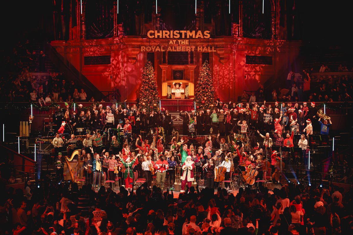 Tim Redmond tweet media