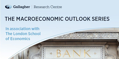 Tina Thomson tweet media