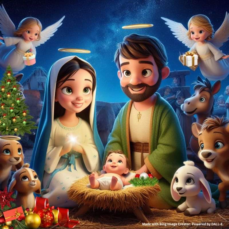 Pilar Baños (@pilarmtzb) on Twitter photo 