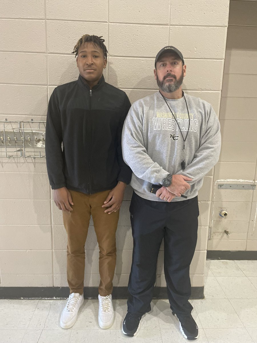 Antwan Toomer (@coach_toom) on Twitter photo My Top 4 Under The Radar DBs who are 6ft or taller out of the Class of 2024 in the state of Georgia (in no particular order):
1. .<a href="/Jadaannn27/">Jadaan Cooper</a> - Winder Barrow HS
2. .@DrayDuncan22 - Spencer HS
3. .<a href="/jasecsmith1/">Jasec Smith</a> - Stephens County HS
4. .<a href="/kamonta18/">Kamonta durden</a> - WaCo (Washington County HS) My Top 4 Under The Radar DBs who are 6ft or taller out of the Class of 2024 in the state of Georgia (in no particular order):
1. .<a href="/Jadaannn27/">Jadaan Cooper</a> - Winder Barrow HS
2. .@DrayDuncan22 - Spencer HS
3. .<a href="/jasecsmith1/">Jasec Smith</a> - Stephens County HS
4. .<a href="/kamonta18/">Kamonta durden</a> - WaCo (Washington County HS)