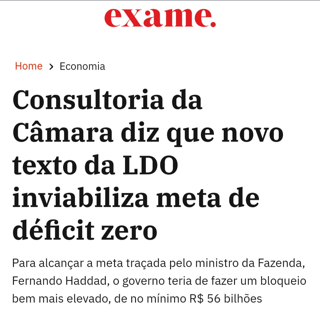 Eduardo Souza (@oeduardosouzza) / X