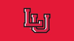 Avery Yarbrough (@averyyarbrough3) on Twitter photo After a great conversation with <a href="/CoachGipson11/">Coach Gipson</a> I’m excited to announce I have committed to Lamar University. I would like to thank God, friends, family, coaches, trainers, and everyone else who has supported me through my journey. #peckem <a href="/CoachJamesReyes/">Coach James Reyes</a> After a great conversation with <a href="/CoachGipson11/">Coach Gipson</a> I’m excited to announce I have committed to Lamar University. I would like to thank God, friends, family, coaches, trainers, and everyone else who has supported me through my journey. #peckem <a href="/CoachJamesReyes/">Coach James Reyes</a>