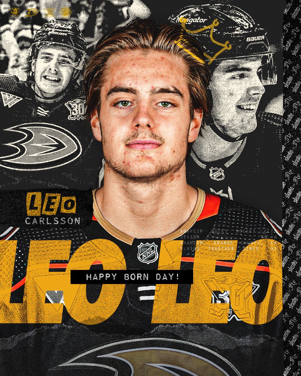 x - Anaheim Ducks tweet media