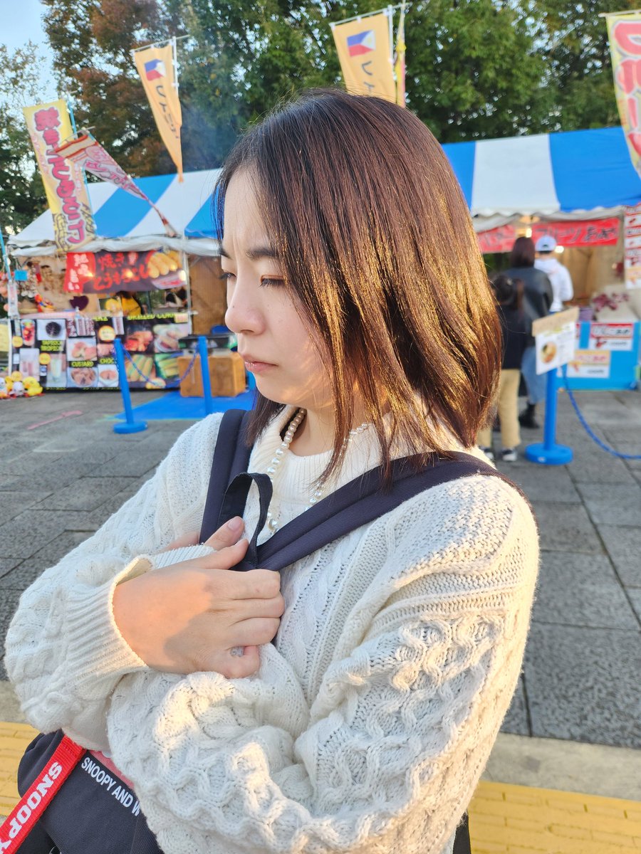 オンリーワンテイク更新してます！
今週はゆき‼️
舞台もいま本番中。ゆきとみつに会いに来て😀
youtu.be/gNe8hRu-Fa0?si…