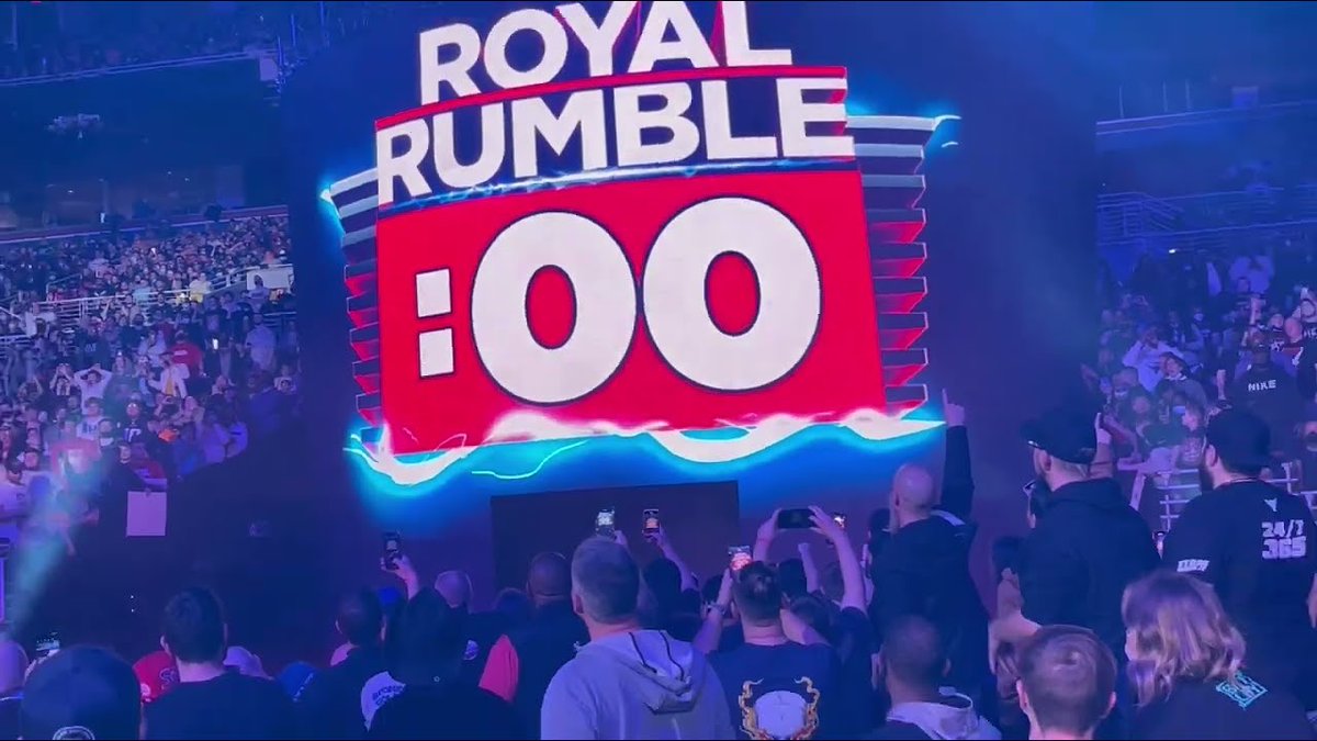 Wrestlelamia.com tweet media