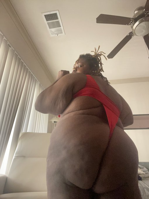 I want to be mad at Amazon but TBH  I should have known better 😔 https://t.co/AG4tfwHhTX