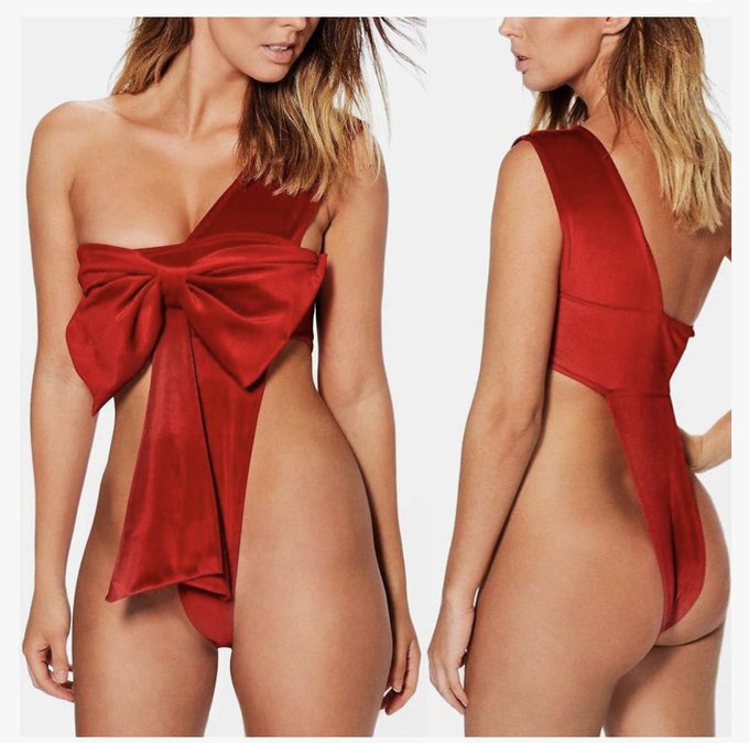 I want to be mad at Amazon but TBH  I should have known better 😔 https://t.co/AG4tfwHhTX