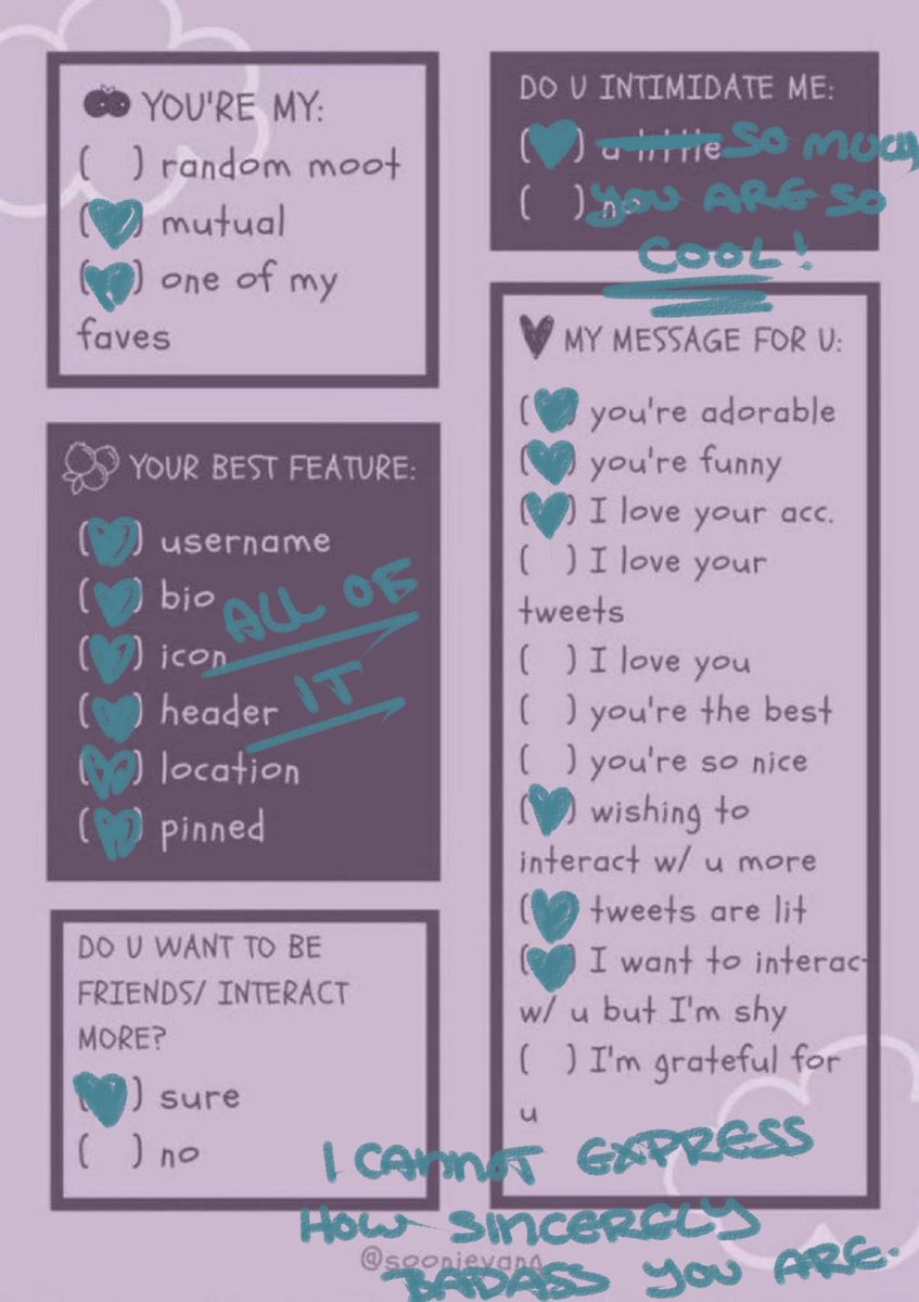 ✮ ° ｡⋆ 𝒮ᴀռᴊɪ ⋆ ｡° ✮ tweet media