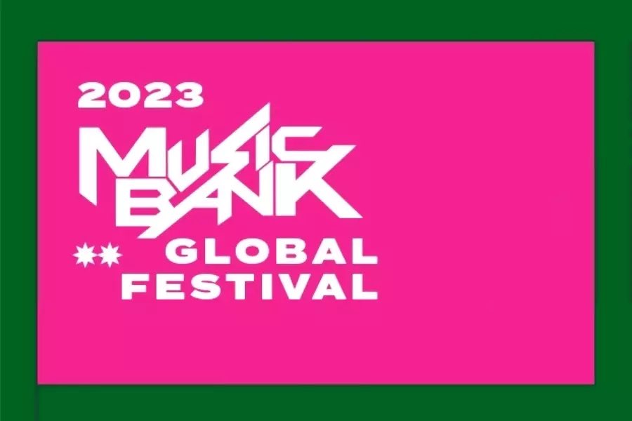 2023 KBS Music Bank Global Festival will be held today, 08:30PM KST. Confirmed special stages so far: OH MY GIRL Arin x TXT Soobin (G)I-DLE Minnie, Yuqi x IVE Liz, Leeseo aespa Karina, Winter x RIIZE Wonbin, Shotaro Line Up: &TEAM aespa ATEEZ BOYNEXTDOOR CRAVITY DAY6’s Young K…