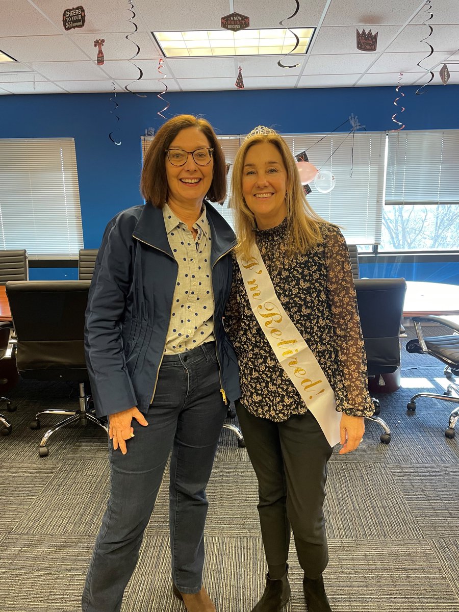 Harmelin Media tweet media