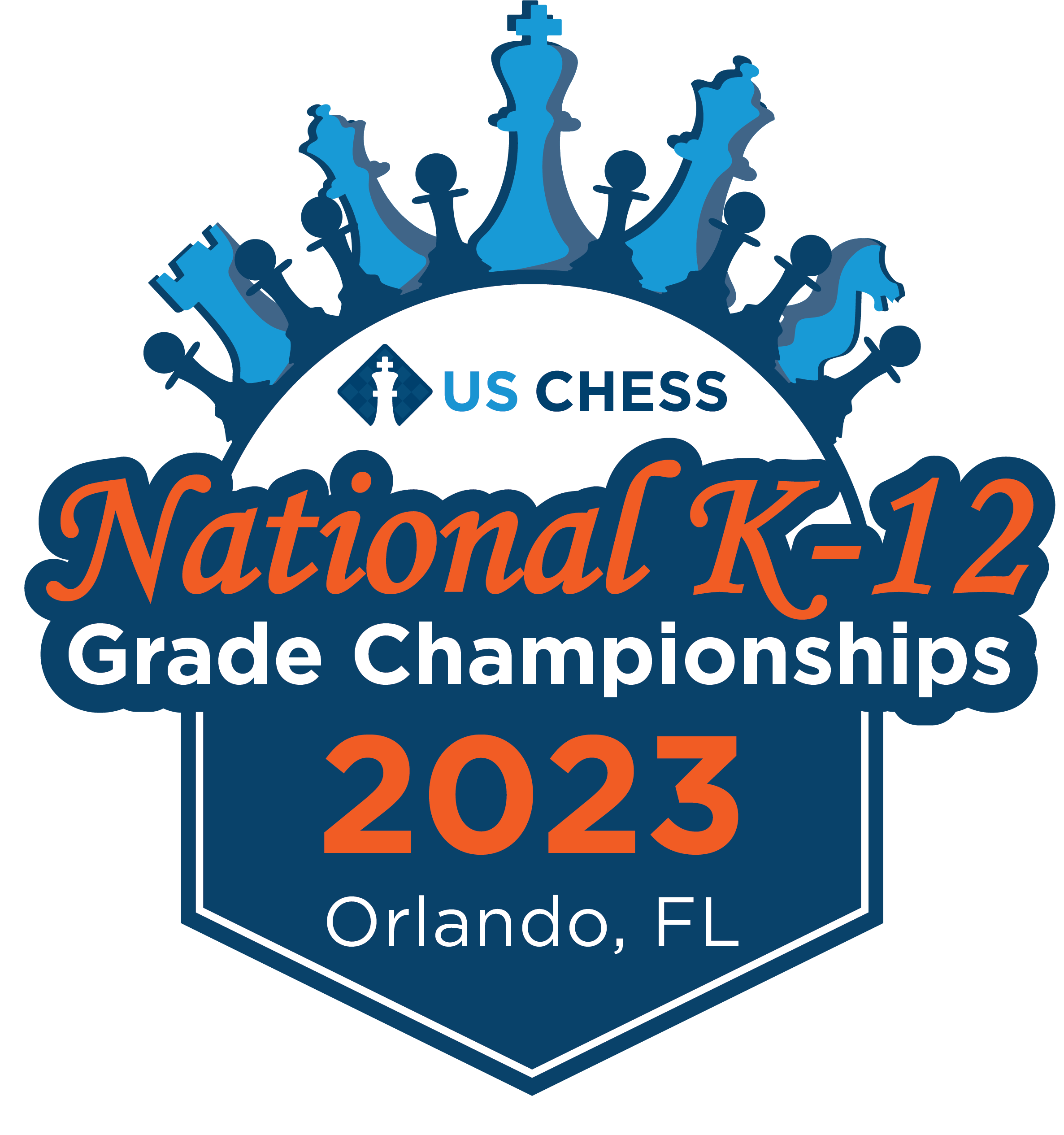 2023 U.S. Chess Championships - Day 4 Recap