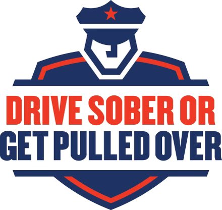 Hazen Police Department will participate in the Drive Sober or Get Pulled Over, from December 13,2023 until January 1, 2024. #chiefbtaylor #hazenpolice #reelzoplive #OnPatrolLiveNation #OnPatrolLive #sgtdillion #onpatrol #reelz