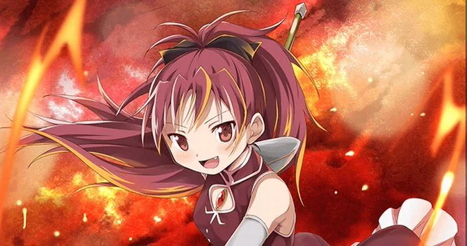 える、しってるか? 俺って八重歯フェチ太郎なんだぜ?  大体あのアカイマホウノムスメのせいなんだよなぁ  そーいや藤田菜七子姉貴も八重歯ですなぁ。 これは新潟千直以外でも買わざるを得ない
